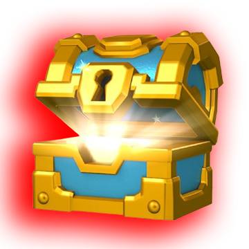 15K