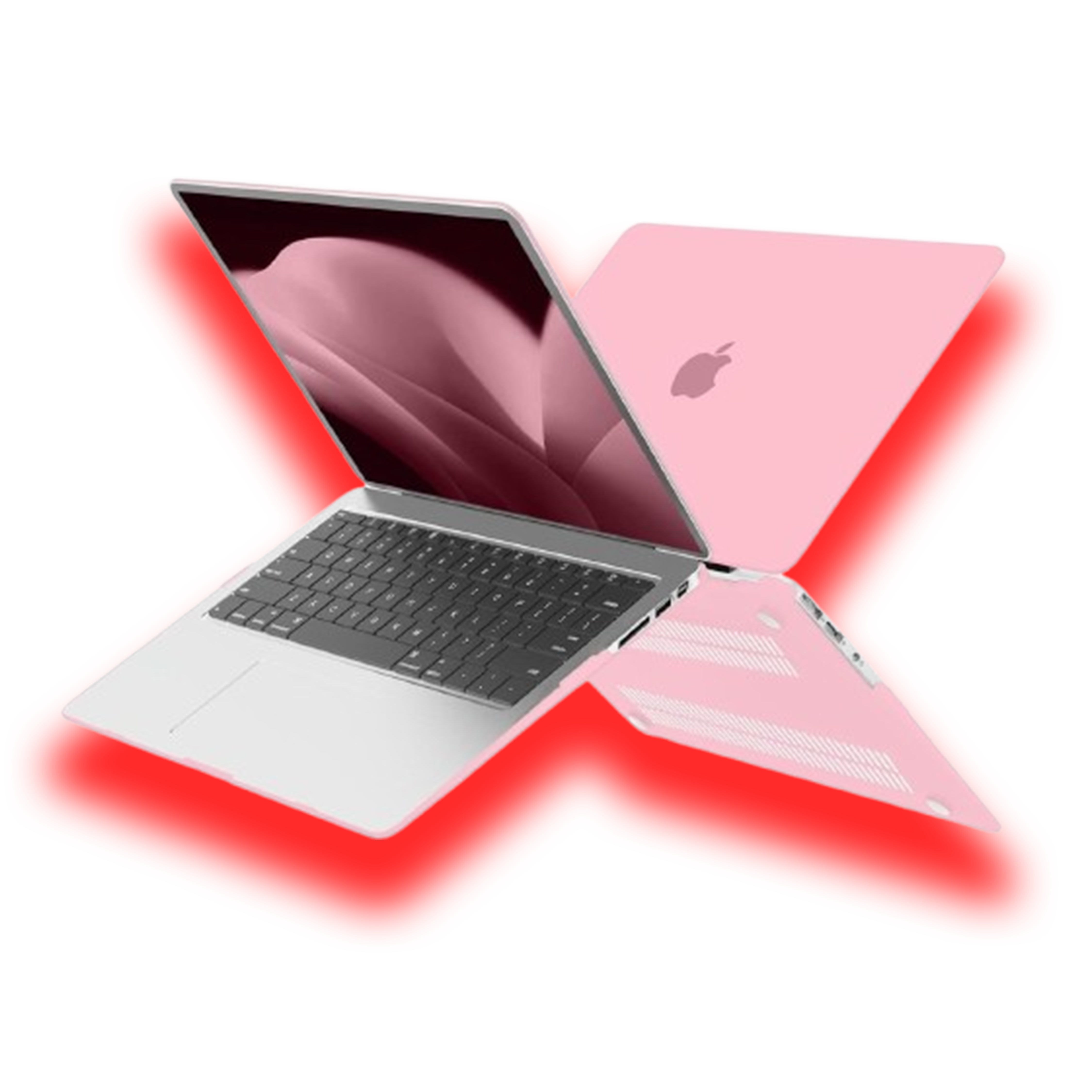 MACBOOK AIR M5